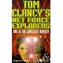 One is the Loneliest Number (Tom Clancy's Net Force Explorers)