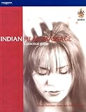 Indian Head Massage (Hairdressing & Beauty Industry Authority)