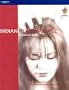 Indian Head Massage: A Practical Guide (Hairdressing & Beauty Industry Authority Series)