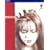 Indian Head Massage (Hairdressing & Beauty Industry Authority)
