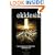 Ekklesia: To the Roots of Biblical Church Life