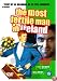 The Most Fertile Man In Ireland [2003]