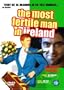 The Most Fertile Man in Ireland