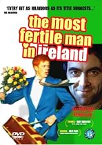 The Most Fertile Man in Ireland [Region 2]