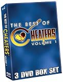 The Best of Cheaters, Vol. 1