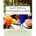 Mollie Katzen's Sunlight Cafe (Mollie Katzen's Classic Cooking)