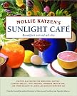 Mollie Katzen's Sunlight...