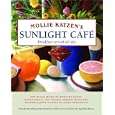 Mollie Katzen's Sunlight Cafe