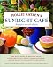 Top Breakfast Cookbooks