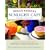 Mollie Katzen's Sunlight Cafe (Mollie Katzen's Classic Cooking)