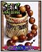 So That is Why Hippies Wore Beads (Sexy Challenge, No. 11) (Sexy Challenges)