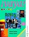 Books : Vaya! nuevo 1: Stage 1 (Vaya Nuevo)