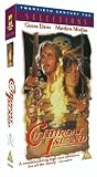 Cutthroat Island [1996]