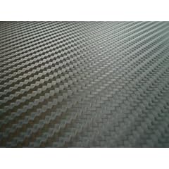 3M DI-NOC Carbonfolie CA-421 Schwarz 35cm x 122cm