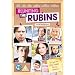 Reuniting The Rubins [DVD]