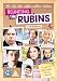 Reuniting the Rubins [ UK Fassung, Keine Deutsche Sprache ]