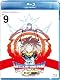 HEROMAN Vol.9（初回限定版） [Blu-ray]