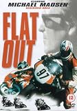 Flat Out [Region 2]