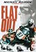 DVD : Flat Out [Region 2]