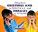 Book Greetings and Phrases / Saludos Y Frases (Talking Hands)
