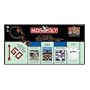USAopoly San Francisco Giants Baseball Collector's Edition Monopoly Board Game