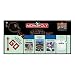 USAopoly San Francisco Giants Baseball Collector's Edition Monopoly Board Game
