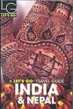 India & Nepal