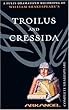 Troilus and Cressida (Arkangel Complete Shakespeare)