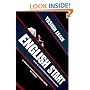 English Start: English as a Second Language for Students and Adults