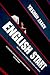 English Start: English as a Second Language for Students and Adults