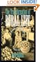 The Transformation of Rural Life: Southern Illinois, 1890-1990 (Studies in Rural Culture)