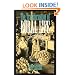 The Transformation of Rural Life: Southern Illinois, 1890-1990 (Studies in Rural Culture)