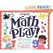 Math Play! (Williamson Little Hands Series)