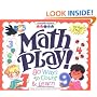 Math Play! (Williamson Little Hands Series)