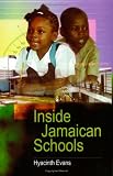 Inside Jamaican Schools