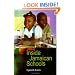 Inside Jamaican Schools