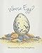 Whose Egg?