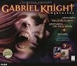 Gabriel Knight Mysteries