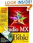 Macromedia Studio MX...