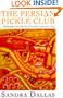 The Persian Pickle Club