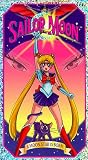 Sailor Moon: A Moon Star Is Born