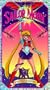 Sailor Moon: A Moon Star Is Born [VHS]