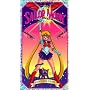 Sailor Moon: A Moon Star Is Born [VHS]