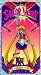 Sailor Moon: A Moon Star Is Born