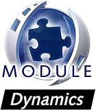 CINEMA 4D Release 8.5 Dynamics-Modul deutsch WIN/MAC - 2 Lizenzen