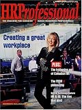 Hr Professional