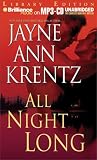 All Night Long