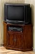 Dartmouth Medium Corner Tv Stand