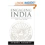 Engaging India: Diplomacy, Democracy, and the Bomb