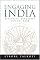 Engaging India: Diplomacy, Democracy, and the Bomb
